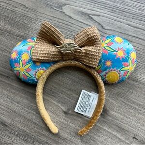 Disney Cruise Line Lookout Cay at Lighthouse Point Ears